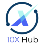 10X Hub