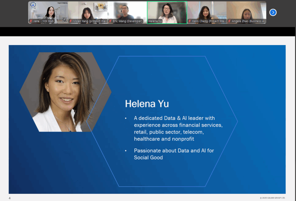 [2025-07-10] Helena Data and AI 3