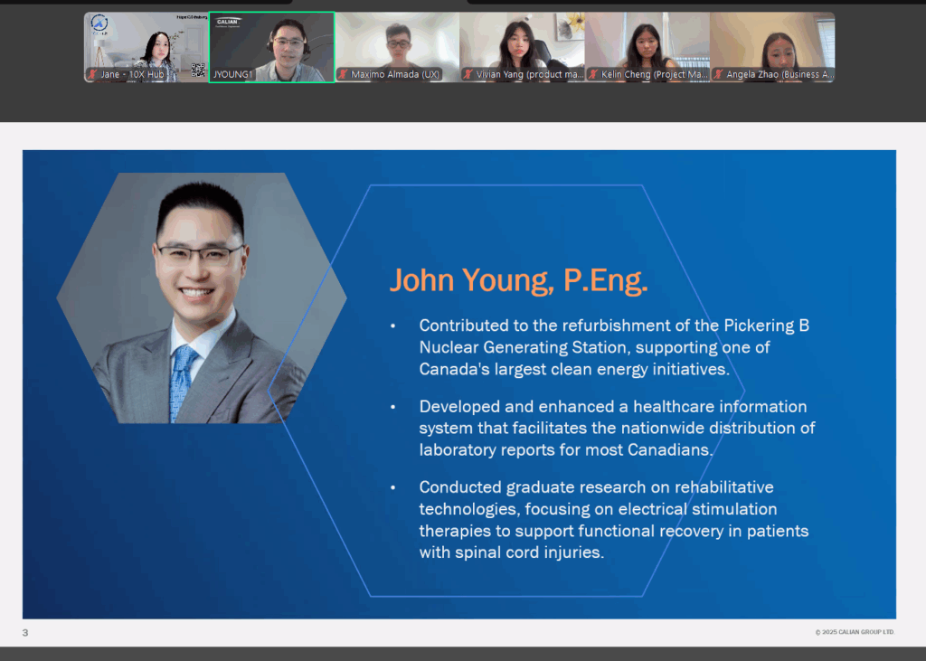 [2025-07-10] John - Application Design2