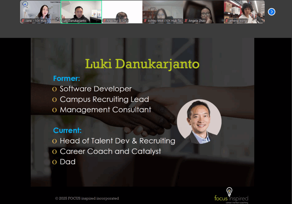 [2025-08-14] Luki Presentation1