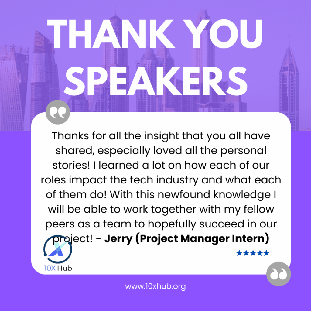 Thank-Calian-Speaker-1