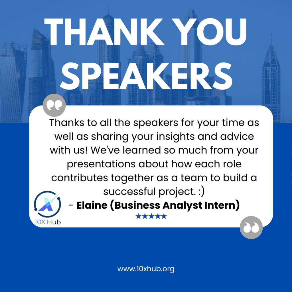 Thank-Calian-Speaker-2