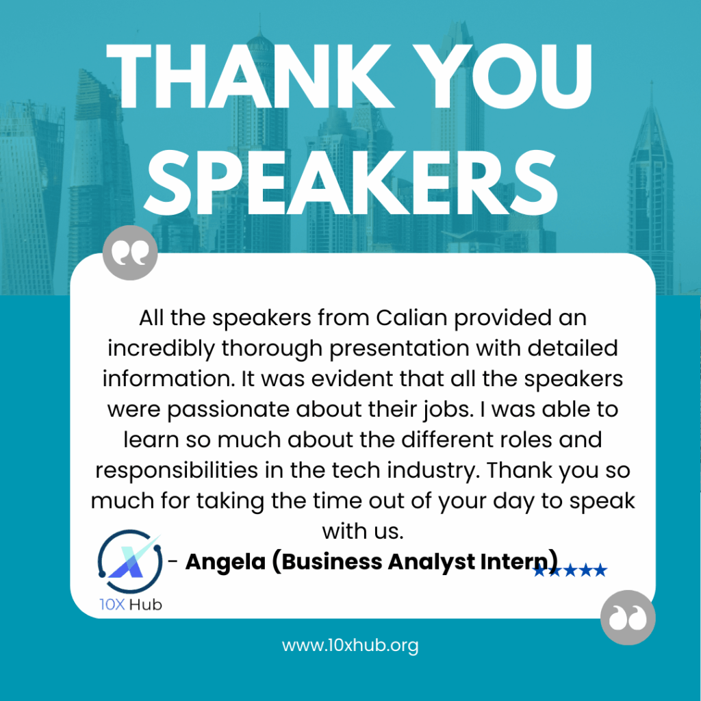 Thank-Calian-Speaker-3