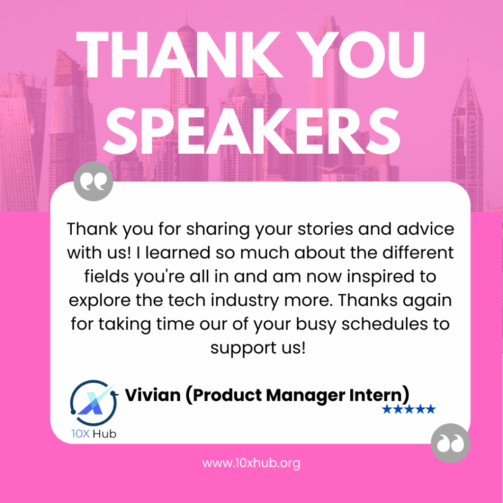 Thank-Calian-Speaker-4