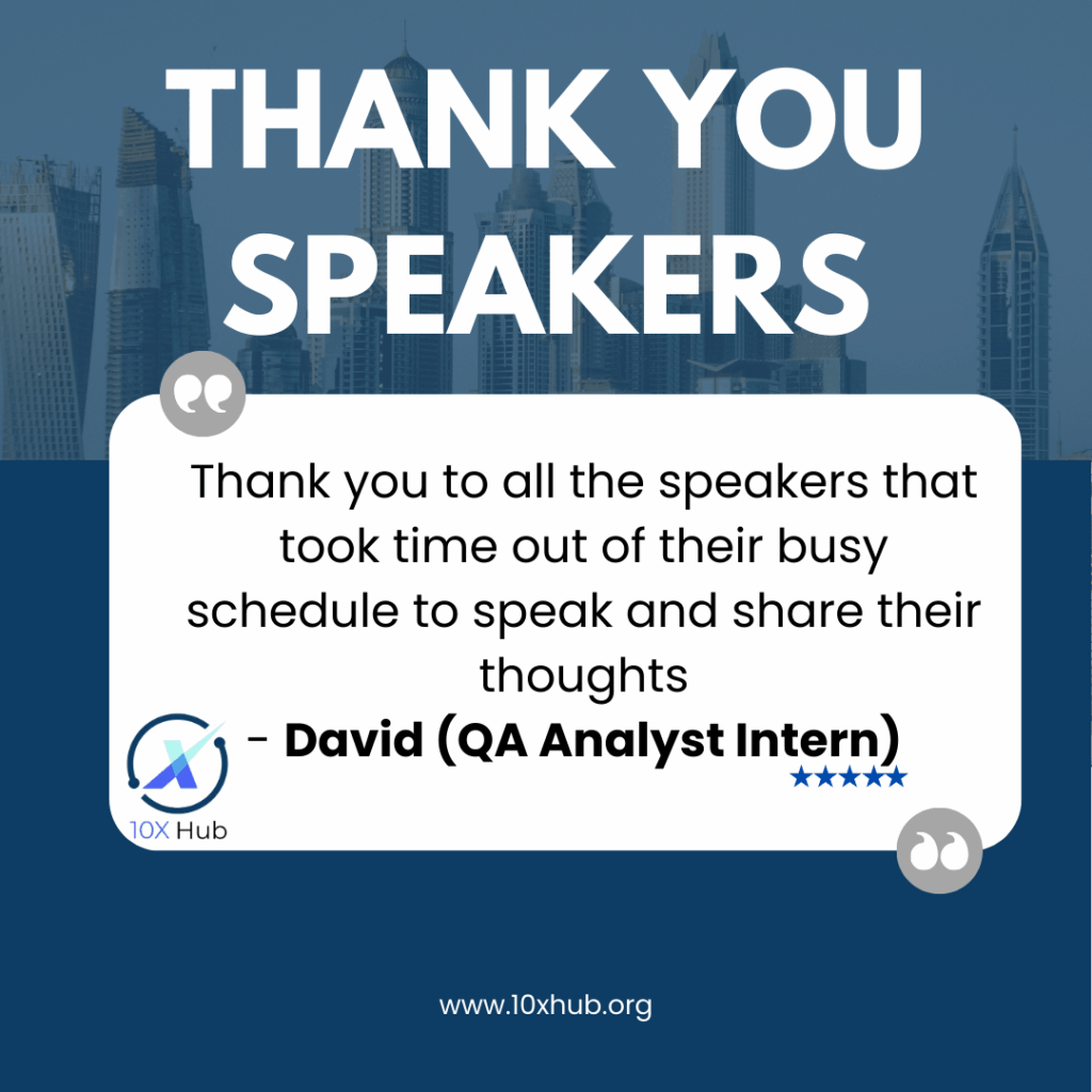 Thank-Calian-Speaker-5