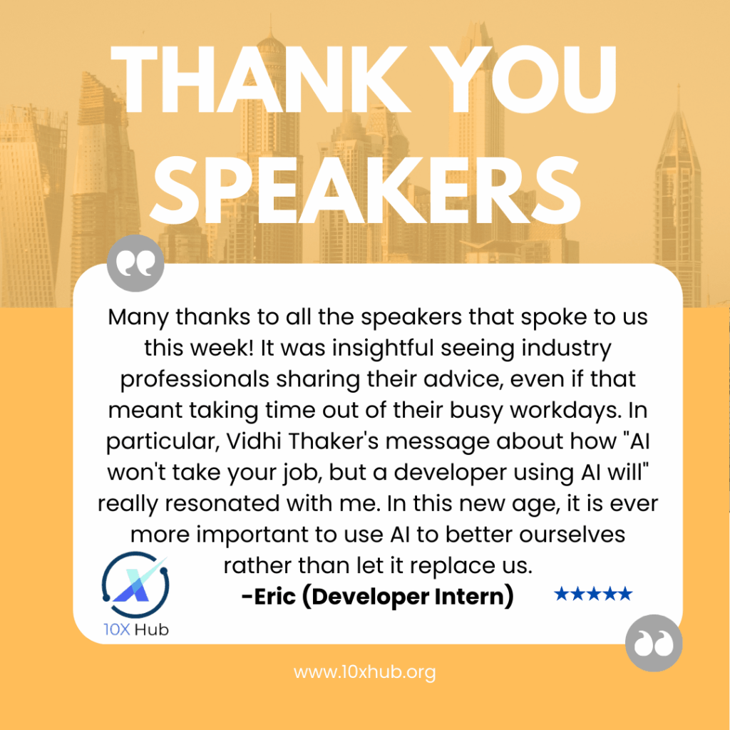 Thank-Calian-Speaker-6