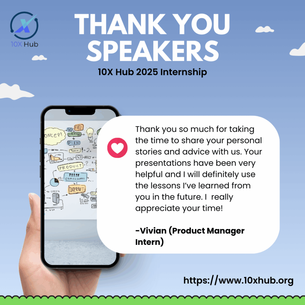 Thank-Softskill-Speaker-10