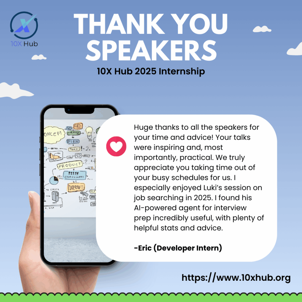 Thank-Softskill-Speaker-11