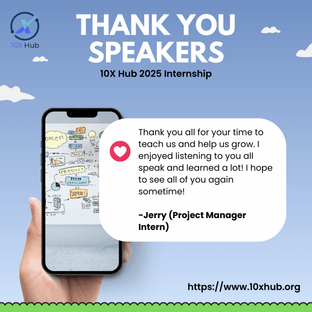 Thank-Softskill-Speaker-12
