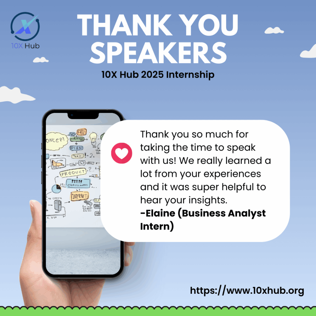Thank-Softskill-Speaker-13