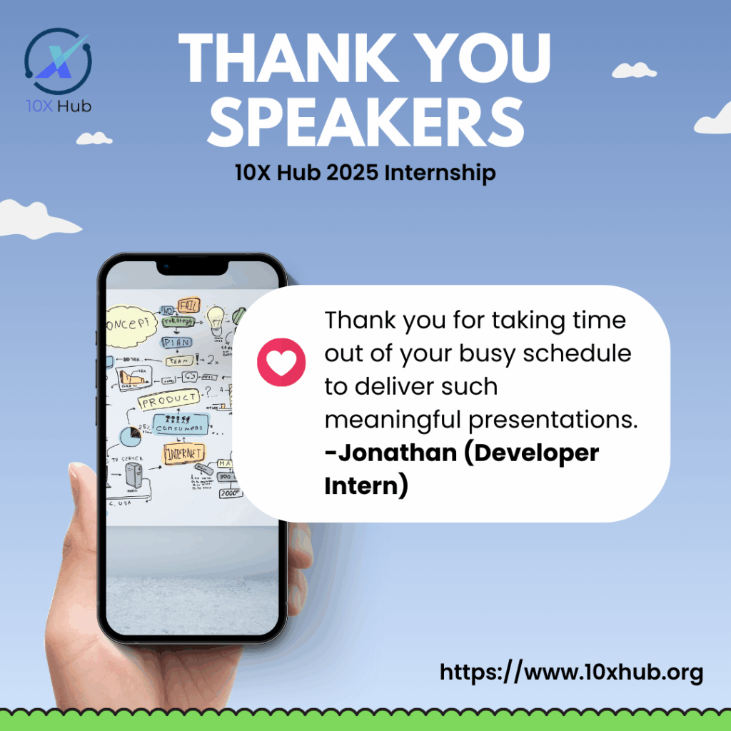 Thank-Softskill-Speaker-14