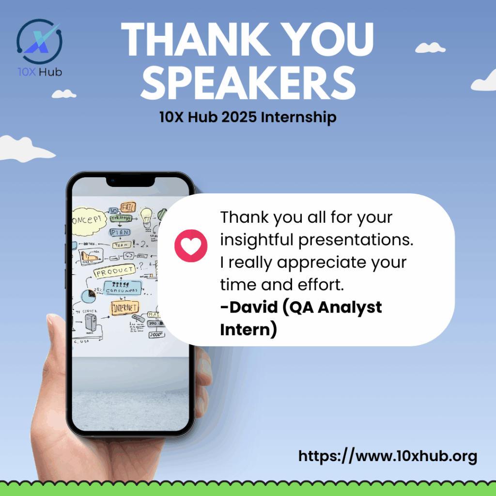 Thank-Softskill-Speaker-9