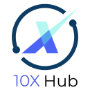 10xhub_logo_v3