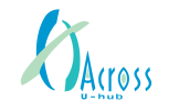 Across U-hub_E.ai